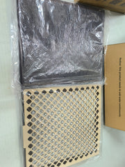 Sanitizing Footbath Floor Mat