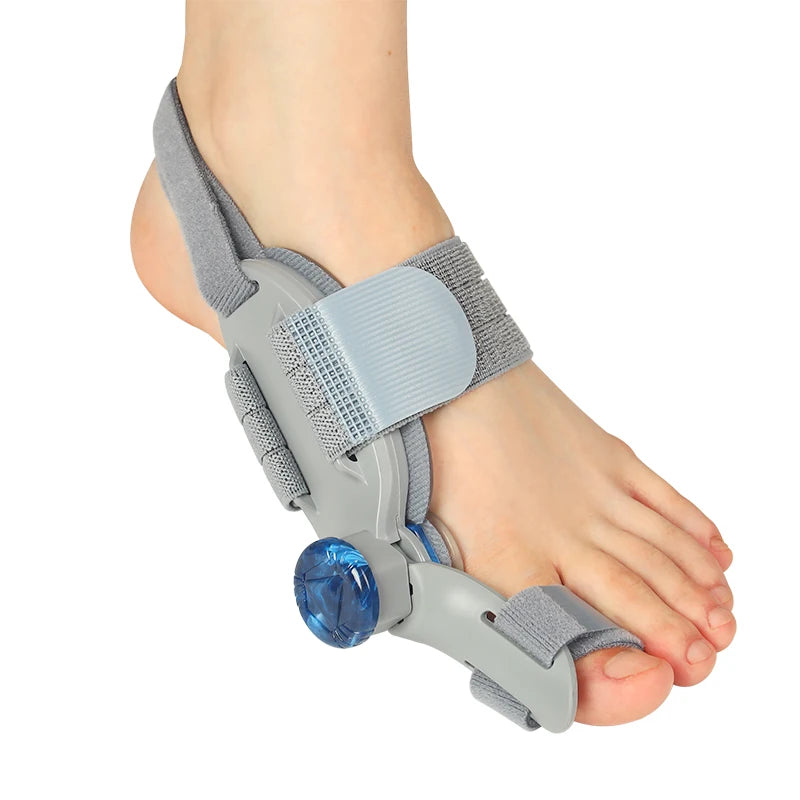 Bunion Toe Correction Tool