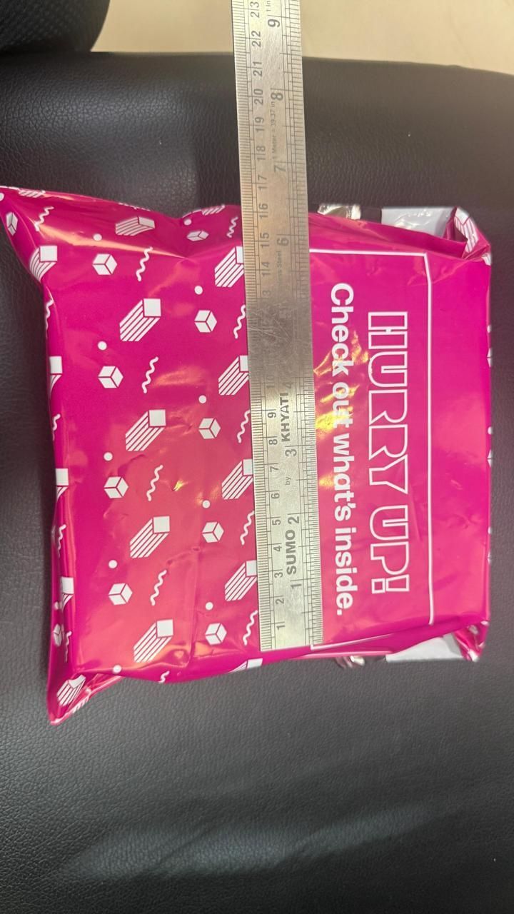 Protector Hanuman Godform Pendant with Chain