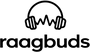 Raagbuds