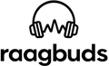 Raagbuds